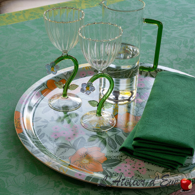 plateau_rond-bois-cottage_jardin-motif-fleur