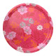 plateau_rond-bois-cottage_fleury-motif-fleur