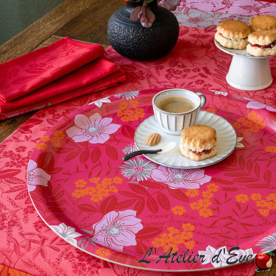 plateau_rond-bois-cottage_fleury-motif-fleur