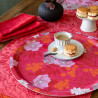 plateau_rond-bois-cottage_fleury-motif-fleur