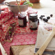 torchon_cerises_griotte-coton-made-in-france