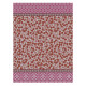 torchon_cerises_griotte-coton-made-in-france