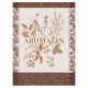  torchon_epices-et-aromates_cannelle-coton