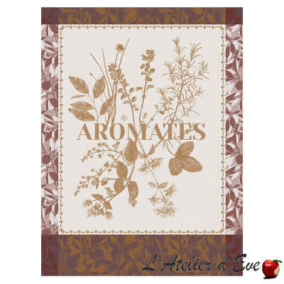  torchon_epices-et-aromates_cannelle-coton