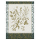 torchon_epices-et-aromates_thym-coton