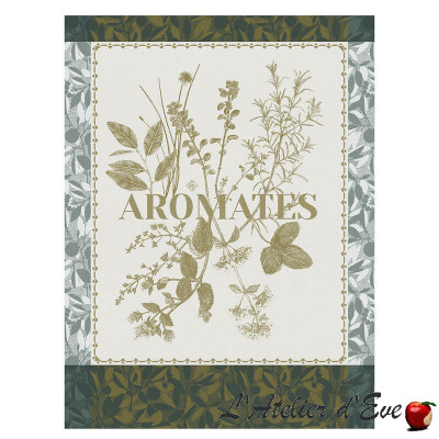torchon_epices-et-aromates_thym-coton