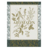 torchon_epices-et-aromates_thym-coton