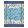 torchon_arriere-pays_cassis-coton-jacquard-francais