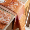 torchon_confitures-abricots_terre-cuite_jacquard-francais