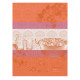 torchon_confitures-abricots_terre-cuite_jacquard-francais