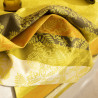 torchon_mumbai_safran_coton_jacquard-francais