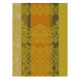 torchon_mumbai_safran_coton_jacquard-francais