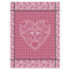 torchon_amour_pivoine_coton_le_jacquard_francais