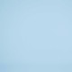 Casal "Beluga" outdoor non-fire faux leather fabric