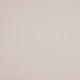 Casal "Beluga" outdoor non-fire faux leather fabric