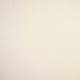 Casal "Beluga" outdoor non-fire faux leather fabric