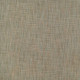 "Noumea" Casal fabric