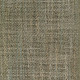 "Noumea" Casal fabric