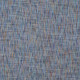 tissu-ameublement-rideaux-noumea-horizon-casal
