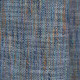 tissu-ameublement-rideaux-noumea-horizon-casal