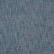 tissu-ameublement-rideaux-noumea-mer-du-sud-casal