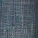 tissu-ameublement-rideaux-noumea-mer-du-sud-casal