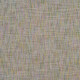 "Noumea" Casal fabric