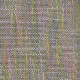 "Noumea" Casal fabric