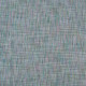 "Noumea" Casal fabric