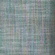 "Noumea" Casal fabric