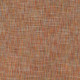 "Noumea" Casal fabric