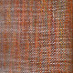 tissu-ameublement-rideaux-noumea-abricotier-casal