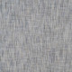 "Noumea" Casal fabric