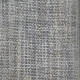 "Noumea" Casal fabric
