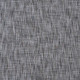 tissu-ameublement-rideaux-noumea-granit-casal