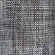 tissu-ameublement-rideaux-noumea-granit-casal