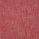 tissu-ameublement-rideaux-noumea-baies-rouges-casal