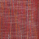 tissu-ameublement-rideaux-noumea-baies-rouges-casal