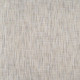 tissu-ameublement-rideaux-noumea-naturel-casal