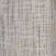 tissu-ameublement-rideaux-noumea-naturel-casal