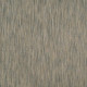 "Noumea" Casal fabric