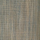 "Noumea" Casal fabric