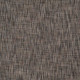 "Noumea" Casal fabric
