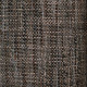 "Noumea" Casal fabric