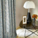 "Noumea" Casal fabric