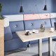 tissu-palma-simil-non-feu-hotel-restaurant-bureau