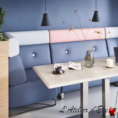 tissu-palma-simil-non-feu-hotel-restaurant-bureau