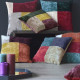 bastille-tissu-velours-non-feu-m1