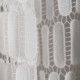 tissu-macrame-meringa-casal-confection-rideau
