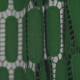tissu-macrame-vegetale-casal-confection-rideau